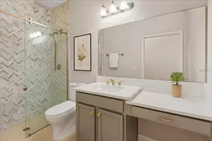 2475 Hastings Blvd, Clermont, FL 34711 - Photo 15