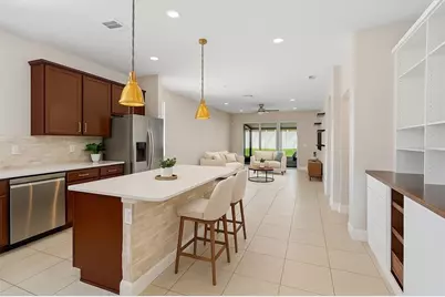 2475 Hastings Boulevard, Clermont, FL 34711 - Photo 7