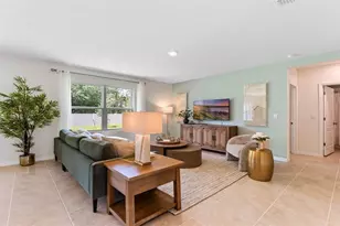 5197 Masser Rd, Saint Cloud, FL 34772 - Photo 11