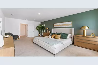 5197 Masser Road, Saint Cloud, FL 34772 - Photo 17