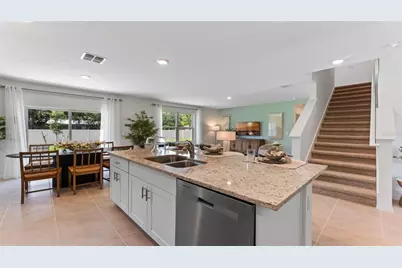 5197 Masser Road, Saint Cloud, FL 34772 - Photo 9