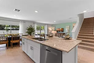 5197 Masser Rd, Saint Cloud, FL 34772 - Photo 9