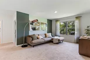 5197 Masser Rd, Saint Cloud, FL 34772 - Photo 21