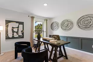 5197 Masser Rd, Saint Cloud, FL 34772 - Photo 13