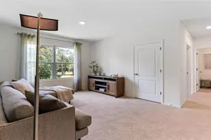 5197 Masser Rd, Saint Cloud, FL 34772 - Photo 23