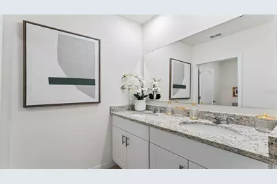 5197 Masser Road, Saint Cloud, FL 34772 - Photo 25