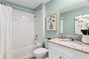 5197 Masser Rd, Saint Cloud, FL 34772 - Photo 29