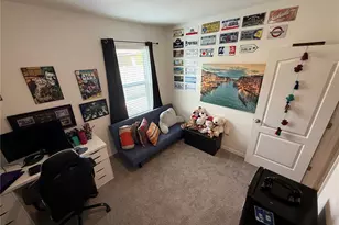 2606 Angel Fls Dr, Davenport, FL 33837 - Photo 17