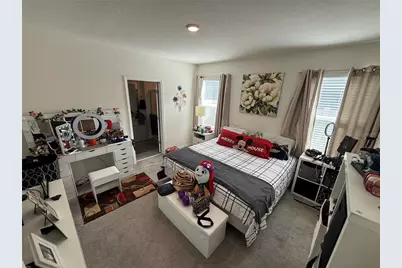 2606 Angel Falls Drive, Davenport, FL 33837 - Photo 19