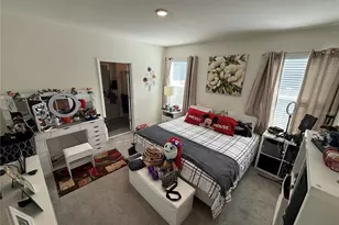 2606 Angel Fls Dr, Davenport, FL 33837 - Photo 19