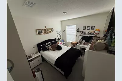 2606 Angel Falls Drive, Davenport, FL 33837 - Photo 11