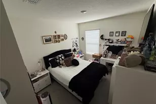 2606 Angel Fls Dr, Davenport, FL 33837 - Photo 11