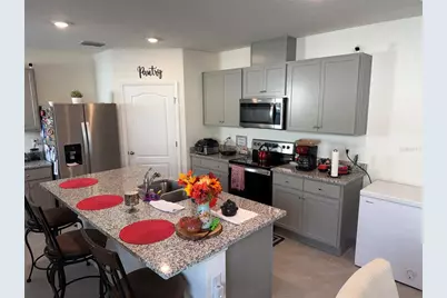 2606 Angel Falls Drive, Davenport, FL 33837 - Photo 5