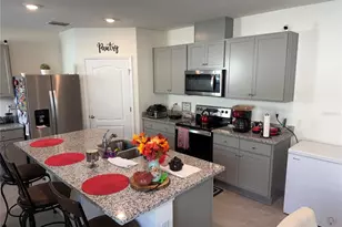 2606 Angel Fls Dr, Davenport, FL 33837 - Photo 5