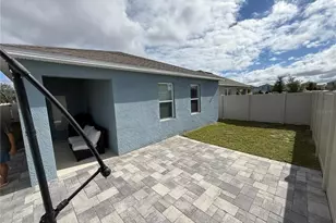 2606 Angel Fls Dr, Davenport, FL 33837 - Photo 25