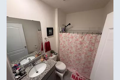 2606 Angel Falls Drive, Davenport, FL 33837 - Photo 13