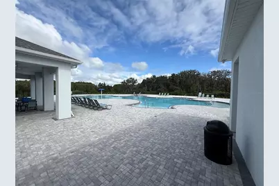 2606 Angel Falls Drive, Davenport, FL 33837 - Photo 27