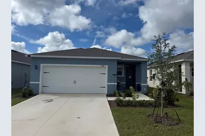 2606 Angel Falls Drive, Davenport, FL 33837 - Photo 1