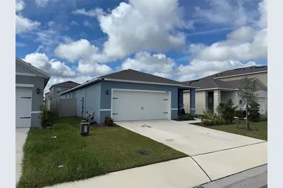 2606 Angel Falls Drive, Davenport, FL 33837 - Photo 33