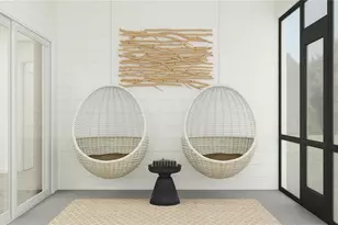 13870 NW Convergence Blvd, Alachua, FL 32615 - Photo 19