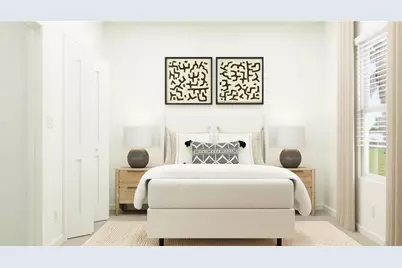 13870 NW Convergence Boulevard, Alachua, FL 32615 - Photo 5