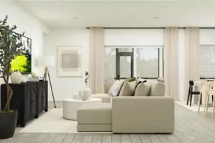 13870 NW Convergence Blvd, Alachua, FL 32615 - Photo 9