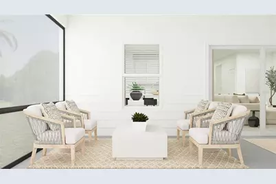 13870 NW Convergence Boulevard, Alachua, FL 32615 - Photo 17