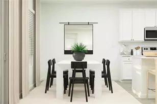 13870 NW Convergence Blvd, Alachua, FL 32615 - Photo 13