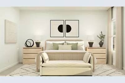 13870 NW Convergence Boulevard, Alachua, FL 32615 - Photo 15