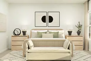 13870 NW Convergence Blvd, Alachua, FL 32615 - Photo 15