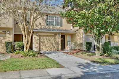 3858 Shaftbury Place, Oviedo, FL 32765 - Photo 3