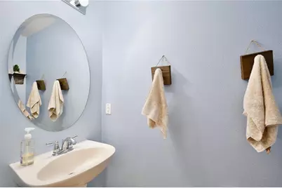 3858 Shaftbury Place, Oviedo, FL 32765 - Photo 13