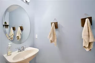 3858 Shaftbury Pl, Oviedo, FL 32765 - Photo 13