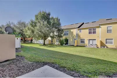 3858 Shaftbury Place, Oviedo, FL 32765 - Photo 21