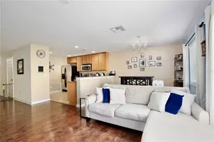 3858 Shaftbury Pl, Oviedo, FL 32765 - Photo 7