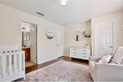 3858 Shaftbury Place, Oviedo, FL 32765 - Photo 19