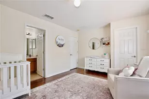 3858 Shaftbury Pl, Oviedo, FL 32765 - Photo 19