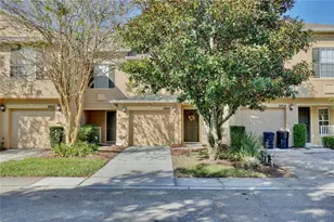 3858 Shaftbury Pl, Oviedo, FL 32765 - Photo 1