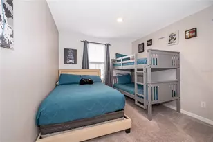 1013 Plantation Ln, Davenport, FL 33896 - Photo 21