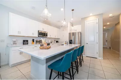 1013 Plantation Lane, Davenport, FL 33896 - Photo 11