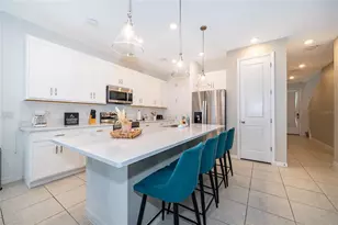 1013 Plantation Ln, Davenport, FL 33896 - Photo 11