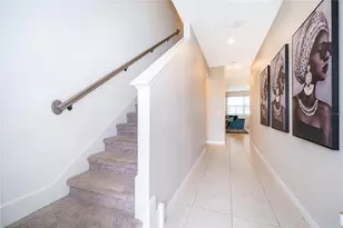 1013 Plantation Ln, Davenport, FL 33896 - Photo 3