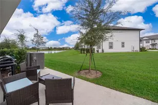 1013 Plantation Ln, Davenport, FL 33896 - Photo 25