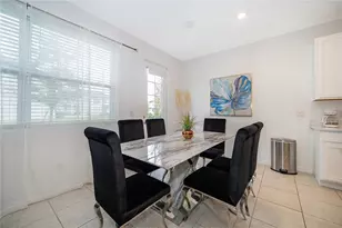 1013 Plantation Ln, Davenport, FL 33896 - Photo 9