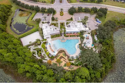 1013 Plantation Lane, Davenport, FL 33896 - Photo 27