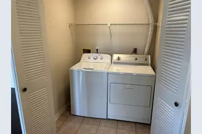 1083 S Hiawassee Road #635, Orlando, FL 32835 - Photo 19
