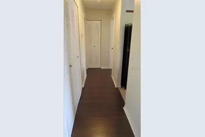 1083 S Hiawassee Road #635, Orlando, FL 32835 - Photo 11