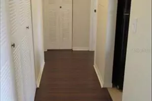 1083 S Hiawassee Rd, Orlando, FL 32835 - Photo 11