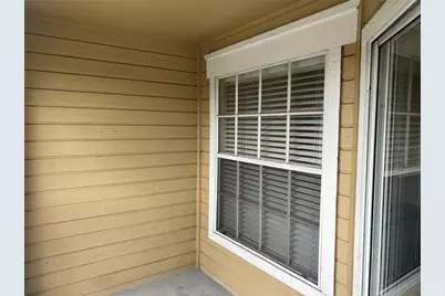 1083 S Hiawassee Road #635, Orlando, FL 32835 - Photo 21