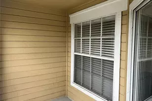 1083 S Hiawassee Rd, Orlando, FL 32835 - Photo 21